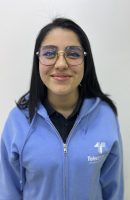 Tatiana pagina web